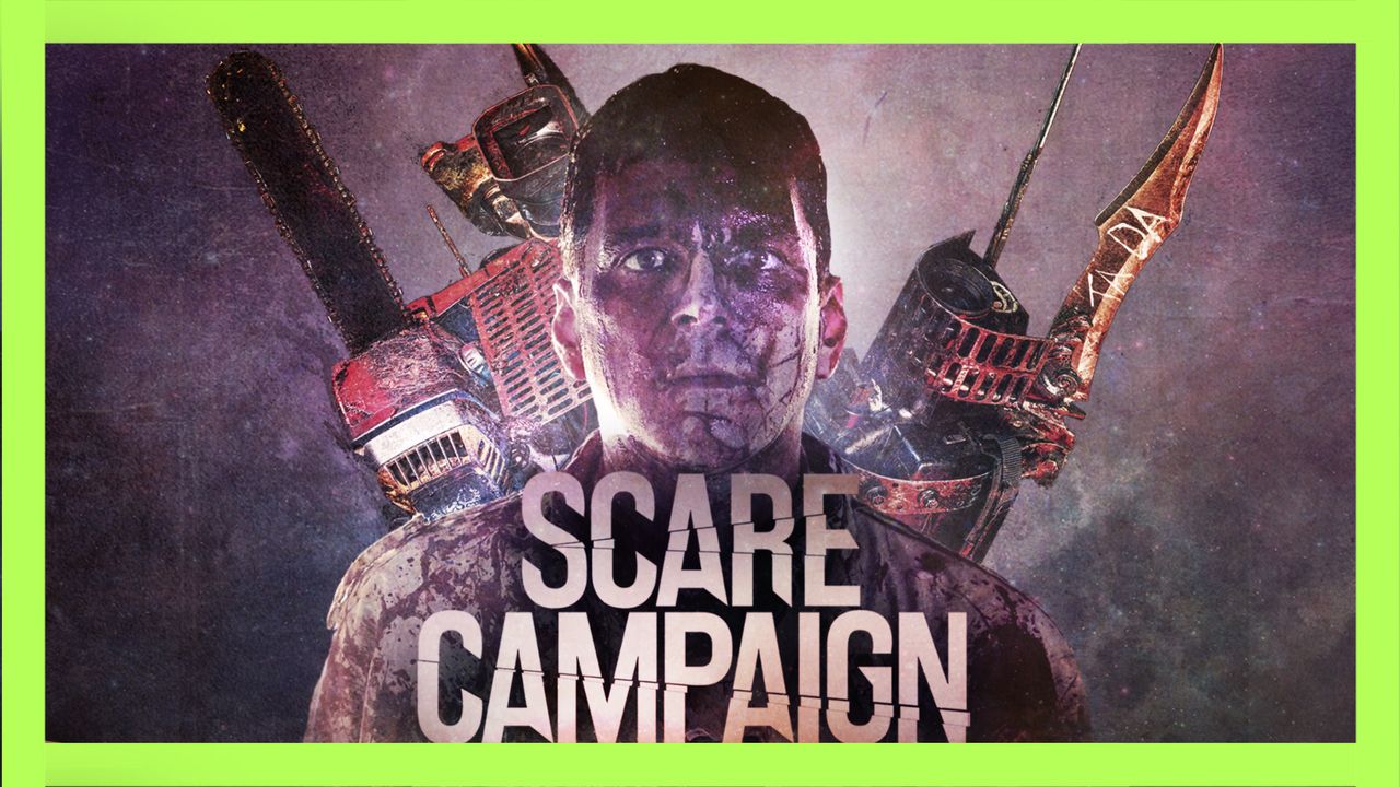 Scare Campaign_1920x1080